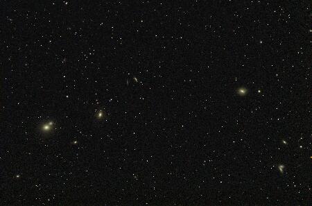 M58, M59, M60, 2016-5-1, 17x200sec, APO100Q, QHY8.jpg